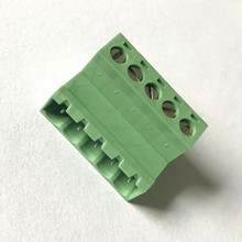 �⺸��νӾ����� ���Ќ��ӽӾ����� 2EDGKR 5.08�������Ӿ�����