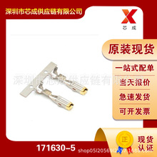171630-5�����������ýӲ����ҵ������ͷ�ܿǶ��ӻ���TE̩��