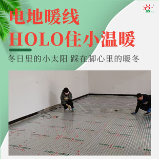 С̫ʯīϩ늵ůͨؿ ǧݟ ̼wSlᾀ