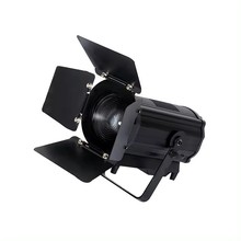 羳u150W 200W 300W۹̨c܇չ׷չʾչ[