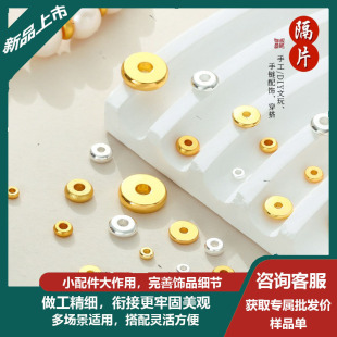 �鴮��Ƭ24kƬ�����ִ�������ϵ�ɫ��|Ƭ��ɫ�������ɫ������