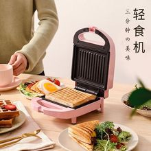 濾CСpʳC˾C๦͙Cɫo