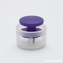 �S�����ϲ�ɫ��q���վo�ۏ��ɿ��ɾo�{���۶��K�۴��K���i�ǿ�