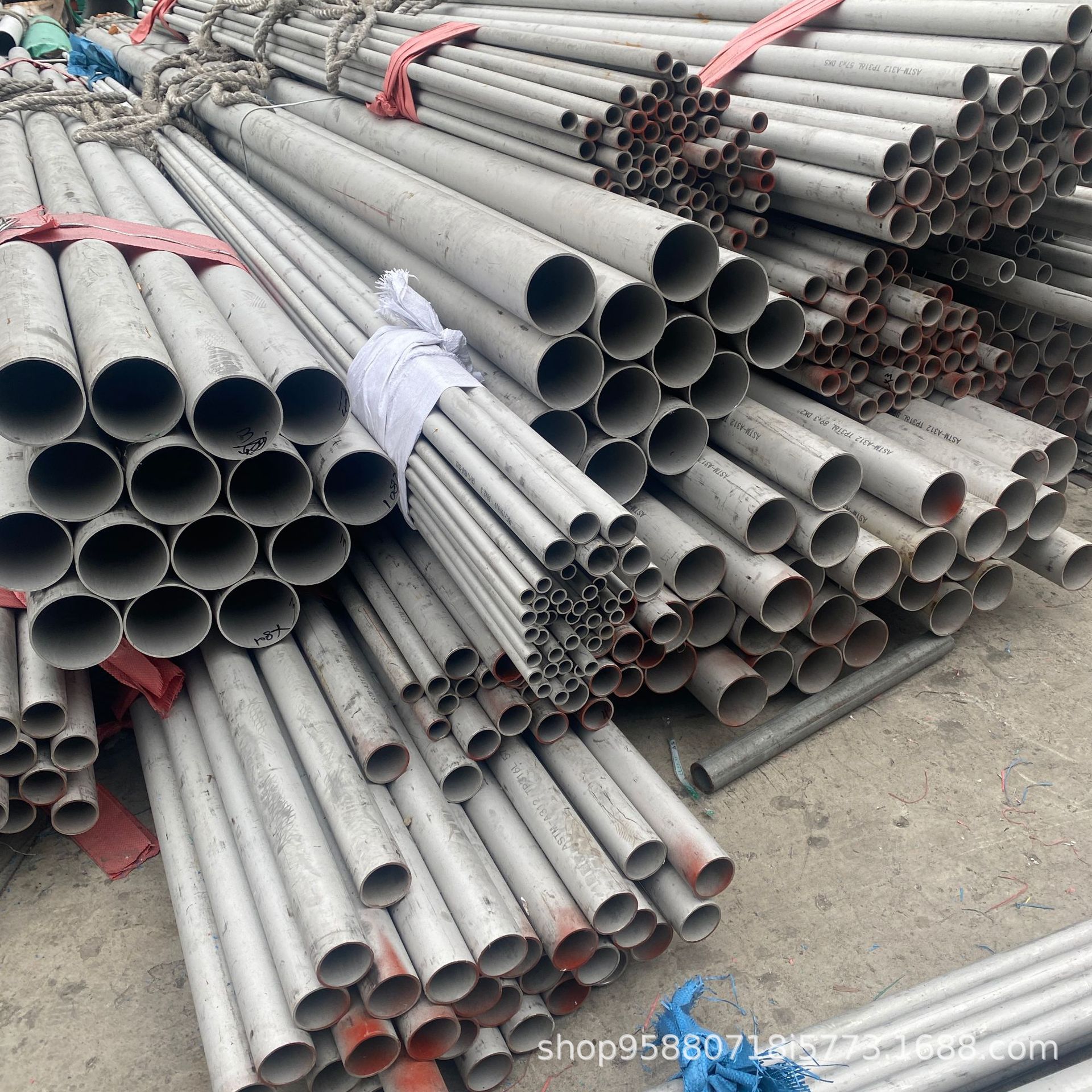 304不锈钢管304不锈钢装饰管201不锈钢管201不锈钢装饰管厂家现货