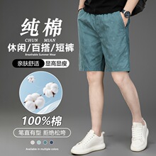 �ļ������������ֶ̿���ʿ����ɳ̲��ӡ���ٴ�ȫ��ֱͲ�����