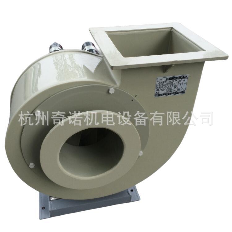 PP4-72�۱�ϩ����ͨ��� PP4-72��ƻ���ʵ����ר���������