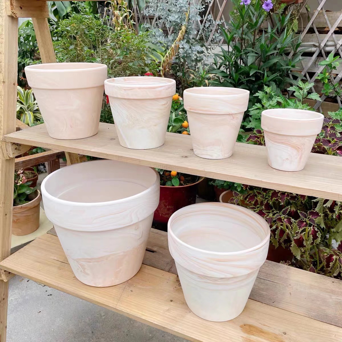 405b68380b3bc0ec7aafff1dcbdbb3