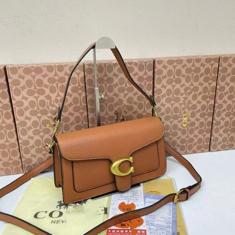 寇家荔枝纹包包厂家批发跨境热销小方包欧美时尚女包手提单肩包|undefined