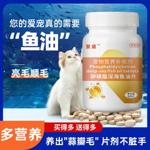 ��~��؈�乷�����Ì���I�B�a����~��Ƭ؈��Ȯͨ�ù��S���l
