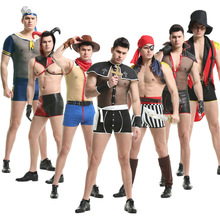 �f�}�����b���I ����ţ�к�܊������Ѫ���Z�F����̨�ݳ������l