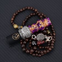 wolfcoolvapeˮ������𲭘�֬������~�y�p݆�h��˽��ľ�Hookah