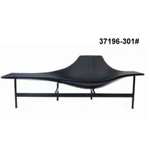 ����ɳ�������ִ���Լ���ݵ�������ɳ������37196-301#