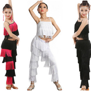 �ك������辚�������K���bŮͯ�����赸����Ҏ������ِ���������