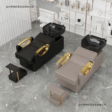 ���ݴ�ϴ�^�����l�ꌣ�ð���ʽ�l�ț_ˮ���ߙn�W�t���l���S��ֱ�N