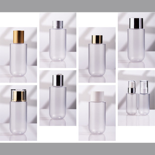 100ml͸���A��ƽ�ׇ��FƿĘ���aˮ���yƷ���bPETˬ�wˮƿ