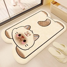 ����ԡ�ҵ؉|������ˮ��ĥ�_�|�l���g�M�T�����|�״�������q�؉|