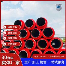 ڏ䓹 ۰䓹ܱ䓹 Lɳ܏S