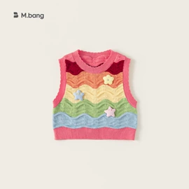 童套装;童裤;童连衣裙