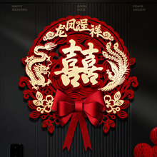ϲ���N�Y�錣�û鷿���T�����������w�����Y�����T�N��c��Ʒ��ȫ