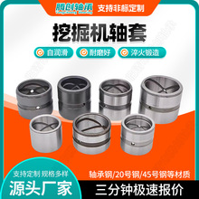 45̖��ھ�C�S��60*70*60���֭h�S��40*50*30�R���^���ڙC�S��