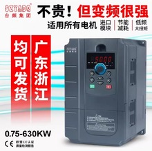 ACCUTROL ADX500ϵ�б�Ƶ��&nbsp;ADX500F06T40260NBN