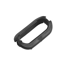 OXO ���U���o���h�m���INOKIM OXO늄ӻ���܇�o���h���