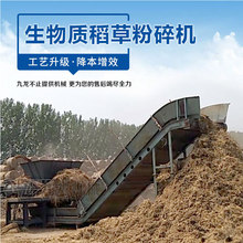 ʽݷC ra40ݿzC ˮ˺C