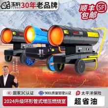 ����ů�L�C�Bֳ�����﹤�I�i���������rȡů�O����L��ȼ��ȡů��