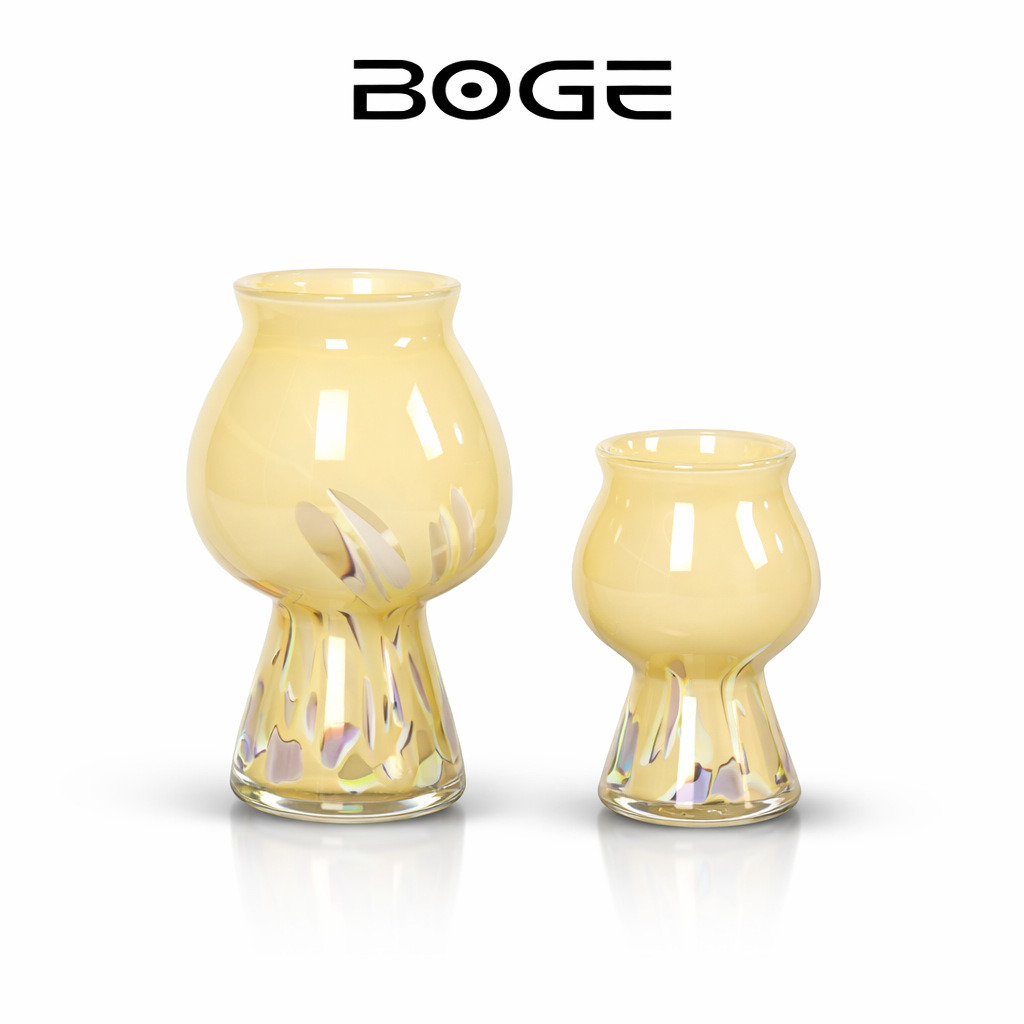 63417a07-9907-4be3-ad33-93ef2e