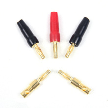 僽��㽶�^�Ӿ������~�������diy���l������^�⺸���^4mm���\�^