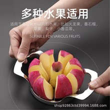 �����X�Ͻ��O��ȥƤ��Ƭ����Ƭ�����lˮ���ָ����O�������й�����