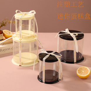 ���㵰��оW�t2��3�繝�նY�ЈA��͸����������С�ߴ灆����