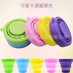 Menstrual cup silicone Menstrual cup Replaces sanitary pads Can swim Reusable Moon cup silicone