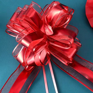 ��̖������c�YƷ���b��Ʒ�鷿��܇�b�������܇�T����܇�܇��