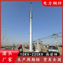 ���L������10KV���䓹��� �͏�ݔ�䓗U�r�� 35KV������䓹ܗU