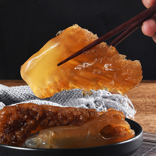 ��ƷҰ���t�����^����3��Ͱ�b���ؽz�oɳ����Ƥ���ؼ���ʳ�����