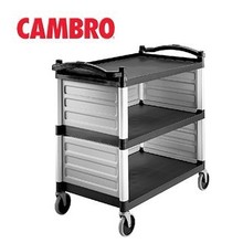 CAMBRO�����θ���������܇ �͏d�Ƅ��ղͷ���܇BC340KDP