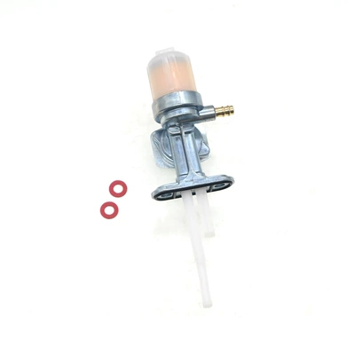 Motorcycle Fuel Valve Motorcycle General Parts