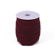 SҬF؛ Ʒ lȦl Y ֹDIYȤѝ߅l