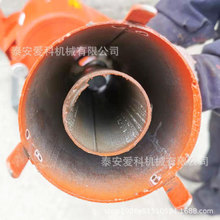 ĥ����������һ�w����C�ɸ��b����2���3��늲��͙C��������