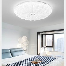 ���F�����⚤�A�����ҟ��� ���g�⚤�ַ�����픟����֟������׼�