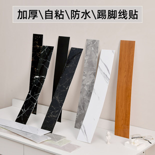 �Ӻ���ճ���_�堝�N��ˮ�����͏d���ǻ��y�ҽӵؾ��N����̨�b���