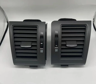 Soyutma sisteminin digər hissələri Cruiser Lc200 2007-2016 Air - a-pair-of-black-sides