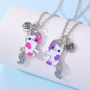 �羳�Ʒ��ͨ؈�����ţ�͹�����ƴ����bff�����у�ͯ������