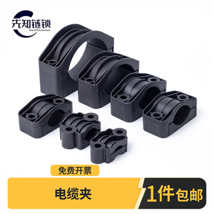 �����۝�������|�A �߉���늾��A���� ������ȼ������|������