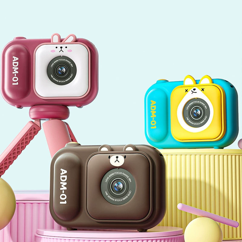 Polaroid цифровая камера, фотоаппарат, память, карта памяти 32 ГБ