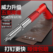 ������ᔘ� �b�޵�픾��۹̶����������ᔘ� ����ˮ�ࠝ��ᔘ�