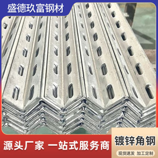 ��\��� �����F ����\��� �๦������� 30*30mm��܈��䓼ӹ�