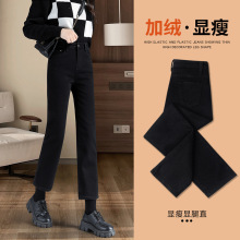 ����ѝŮ2026�¿��������˷־ŷּӽqѝ��Ů������ɫֱͲţ��ѝ