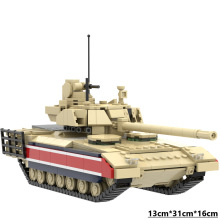 ��������汾 T14����������̹��С��������ƴװ��ľģ�Ϳ羳����